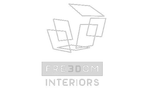 Client Logo 10